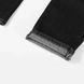 Мотоджинси Oxford Jean Straight MS Black (30, Довгі) DM199101L30 фото 6