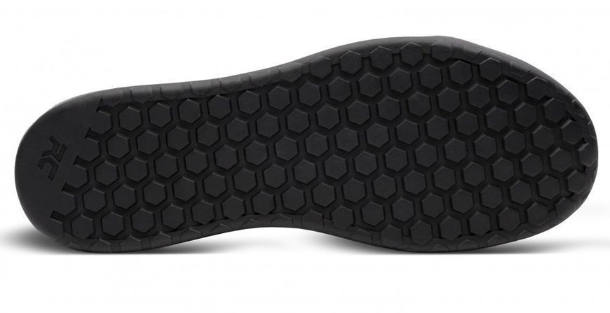 Взуття Ride Concepts Hellion Shoe [Lime], 9 2258-620 фото