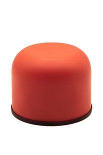 Кришка для термосів TRAMP UTRC-111-red UTRC-111-KRB-red фото
