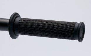Грипсы Renthal Trial Grips - Full Diamond [Original], Firm G097 фото