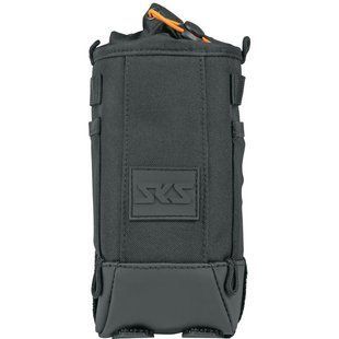 Сумка на руль SKS URBAN STEMBAG 116460 фото