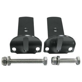 Запчасть для болотника SKS MOUNTING KIT BEAVERTAIL/BEAVERTAIL XL/VELO 55/VELO 65/ROWDY BLA 286071 фото