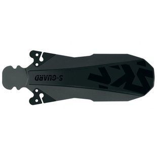 Крылья SKS S-GUARD 962760 фото