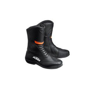 Черевики KTM Andes V2 (44) 3PW19V0606 фото