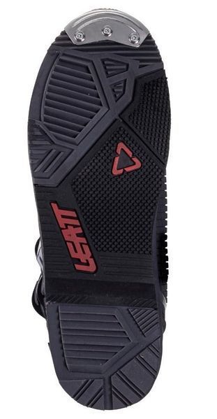 Мотоботы LEATT 3.5 HydraDri Boot [Graphene], 7 3024050480 фото