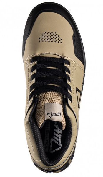 Обувь LEATT 3.0 Flat Shoe [Dune], 10 3022101446 фото