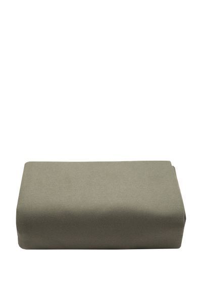 Рушник мікрофібри в чохлі TRAMP Pocket Towel 50х100 M army green UTRA-161 UTRA-161-M-army-green фото