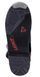 Мотоботы LEATT 3.5 HydraDri Boot [Graphene], 7 3024050480 фото 6