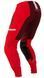 Штани FOX FLEXAIR Pant - OPTICAL [Flo Red], 32 31287-110-32 фото 3