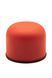 Кришка для термосів TRAMP UTRC-111-red UTRC-111-KRB-red фото 1