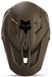 Шлем FOX V3 HELMET - SOLID [Dirt], L 31365-117-L фото 4