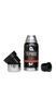 Термос TRAMP Expedition Line 0,5 л Чорний TRC-030-black фото 4