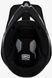 Шолом Ride 100% STATUS Helmet [Dreamflow Black], XL 80010-00053 фото 3
