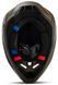 Шлем FOX V3 HELMET - SOLID [Dirt], L 31365-117-L фото 6