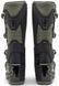 Мотоботы FOX COMP X Boot [Grey], 8 30078-035-8 фото 4