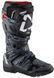 Мотоботы LEATT 4.5 Enduro Boot [Graphene], 7 3021100260 фото 2