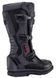 Мотоботы LEATT 3.5 HydraDri Boot [Graphene], 7 3024050480 фото 4