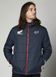Куртка FOX RIDGEWAY HONDA Jacket [Midnight], XL 26376-329-XL фото 1