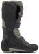 Мотоботы FOX COMP X Boot [Grey], 8 30078-035-8 фото 5