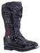 Мотоботы LEATT 3.5 HydraDri Boot [Graphene], 7 3024050480 фото 3