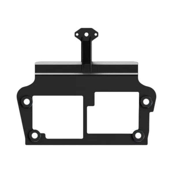 Крепление Chigee для BMW K1600/R1250RT/R1300RT MFP0225 фото