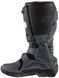 Мотоботы LEATT 4.5 Enduro Boot [Graphene], 7 3021100260 фото 6
