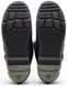 Мотоботы FOX COMP X Boot [Grey], 8 30078-035-8 фото 3
