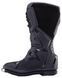 Мотоботы LEATT 3.5 HydraDri Boot [Graphene], 7 3024050480 фото 5