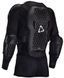 Защита тела LEATT 2.5 Body Protector [Black], S/M 5025202320 фото 2