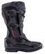 Мотоботы LEATT 3.5 HydraDri Boot [Graphene], 7 3024050480 фото 2