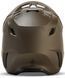 Шлем FOX V3 HELMET - SOLID [Dirt], L 31365-117-L фото 5