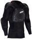 Защита тела LEATT 2.5 Body Protector [Black], S/M 5025202320 фото 4