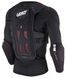 Защита тела LEATT ReaFlex Body Protector [Black], M 5024060381 фото 2