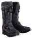 Мотоботы LEATT 3.5 HydraDri Boot [Graphene], 7 3024050480 фото 1