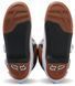 Мотоботы FOX MOTION Boot [Gum], 8 29682-454-8 фото 6