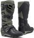 Мотоботы FOX COMP X Boot [Grey], 8 30078-035-8 фото 1