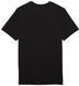 Футболка FOX TECH Short Sleeve Tee - ABSOLUTE [Dark Black], M 32871-021-M фото 2