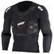 Защита тела LEATT ReaFlex Body Protector [Black], M 5024060381 фото 1