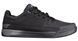 Обувь LEATT 2.0 Flat Shoe [Stealth], 8.5 3024320243 фото 4