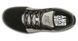 Обувь Ride Concepts Vice Shoe [Charcoal], 8.5 2580-610 фото 3