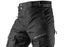 Мотоштани Shima Rift Black XL 000001683_4 фото 4