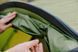 Намет Tramp Lite Camp 3 olive UTLT-007 UTLT-007-olive фото 26