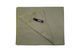 Рушник мікрофібри в чохлі TRAMP Pocket Towel 50х100 M army green UTRA-161 UTRA-161-M-army-green фото 8