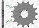 Звезда AFAM Shaft Sprocket 525, 15z 28401-15 фото 1