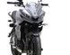 Кріплення дальнього світла Denali - Triumph Tiger Sport 660 '22- LAH.11.10700 фото 2