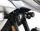 Кріплення дальнього світла Denali - Triumph Tiger Sport 660 '22- LAH.11.10700 фото 3