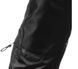 Мотоштани Shima Rift Black XL 000001683_4 фото 6