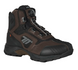 Моточеревики Seventy BA7 STELVIO LOW Black Brown 42 SD370070552 фото 1