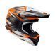 Мотошолом Shoei VFX-WR 06 SPARKLE TC-8 S 14 10 106 3 фото 11