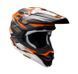 Мотошолом Shoei VFX-WR 06 SPARKLE TC-8 S 14 10 106 3 фото 12